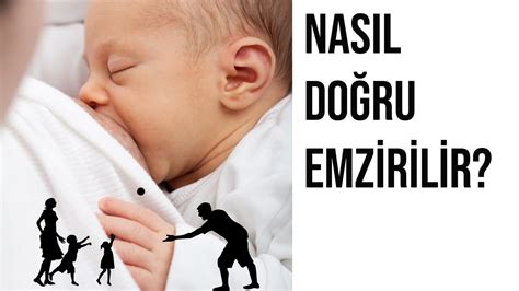 yenidoğan bebek parası nasıl alınır